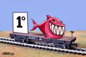 Pesce d'Aprile.jpg