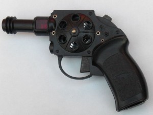lima 1[1].jpg