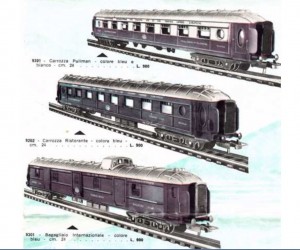 ciwl_64.JPG