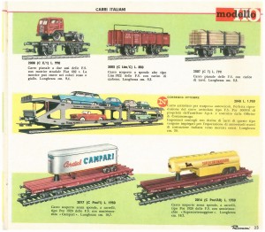 RIVAROSSI_64-65_B_23[1].jpg