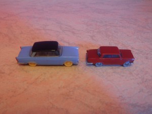 foto camion lima china con aereo e fiat 1800 pocher 008.JPG