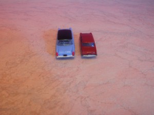 foto camion lima china con aereo e fiat 1800 pocher 011.JPG