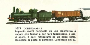 Bourbonnais verde 1972.jpg