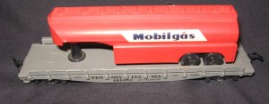 Mobilgas 01.jpg