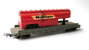 Mobilgas 03.jpg
