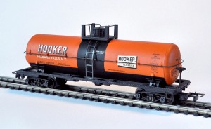 C Tanck-2 (1960) Hooker.JPG