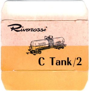 flap C Tanck-2 (1960) Hooker.JPG