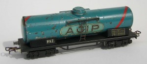PVZ_Cisterna AGIP 01.JPG