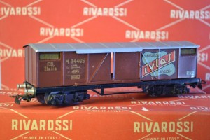 PVZ_Carro chiuso IVLAS.jpg