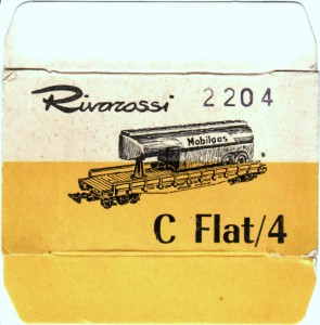 flap C Flat-4 (Mobilgas).jpg