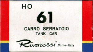 flap Serbatoio Aral 61jpg.jpg