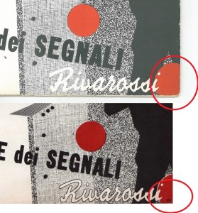 MS 01.jpg