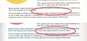 MS 03.jpg