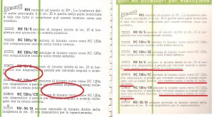 MS 04.jpg