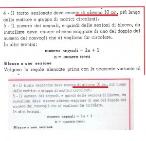 MS 28.jpg