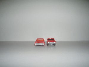 confronto ford capri lima e wiking 005.JPG