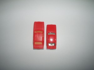 confronto ford capri lima e wiking 004.JPG