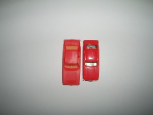 confronto ford capri lima e wiking 015.JPG