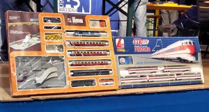 Convogli 2 (Palacav.11-4-2015).jpg
