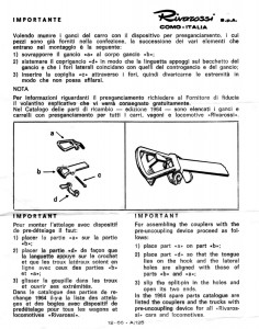 Istruzioni presganciatore.jpg