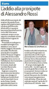 GDV 5 aprile 15 - provincia 02.jpg