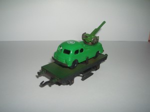 camion lima militare 007.JPG
