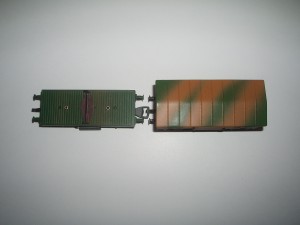 camion lima militare 002.JPG