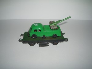 camion lima militare 006.JPG