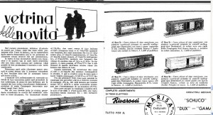 26 giugno 1058 (H0 Rivarossi).jpg
