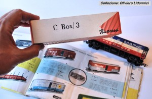 BOX 002.JPG