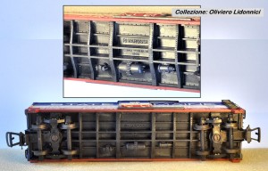 BOX 004.JPG