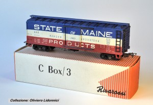 BOX 005.JPG