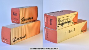 BOX 006.JPG