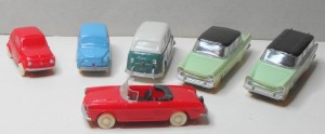 Pocher auto 1-87.JPG