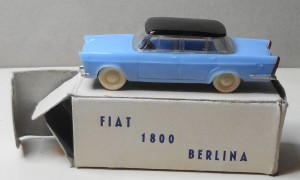 Pocher 1800 scat.JPG