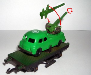 Cannoncino.jpg