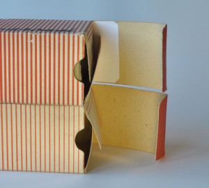 pattine-scatole.JPG