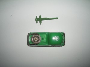 foto scarica casse e tubi lima 015.JPG