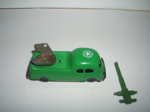 foto scarica casse e tubi lima 006.JPG
