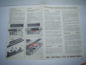 foto scarica casse e tubi lima 008.JPG