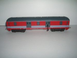 foto scarica casse e tubi lima 011.JPG
