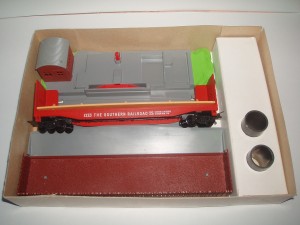 foto scarica casse e tubi lima 020.JPG