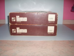 foto scarica casse e tubi lima 002.JPG