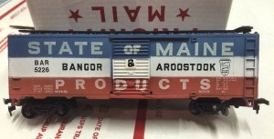 AHM Bangor & Aroostook AHM.JPG