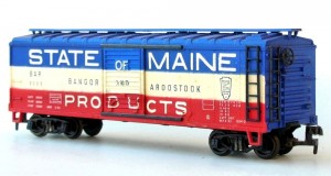 RR Bangor & Aroostook RR.JPG