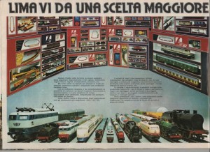 Immagine%20045[1].jpg