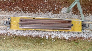 302680-07.jpg