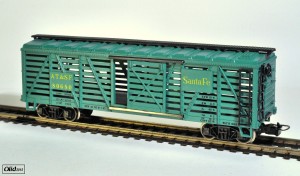 2259 Stock AT&Santa Fe (a).JPG