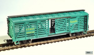 2259 AT&Stock Santa Fe (b).JPG