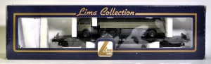 L302852 SCATOLA Pianale con autobotte (2001).JPG